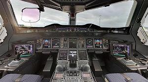 94 SUIVI VOL AERIEN A380